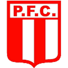 Paraná F.C. (San Pedro)