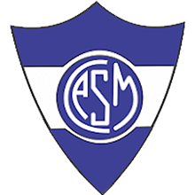 San Martín (9 de Julio)