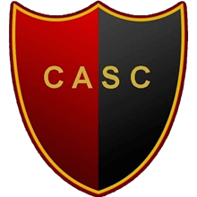 Sportsman Carmelense