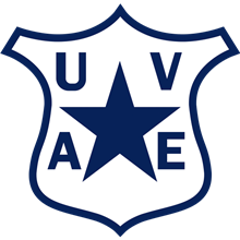 U. Vecinal (Etcheverry)