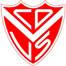 Villa Sanguinetti