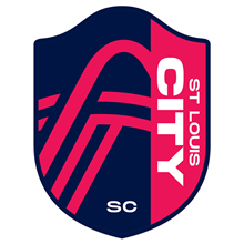 St. Louis CITY Academy