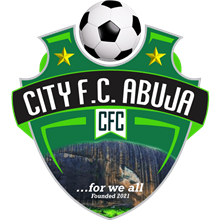 City F.C.