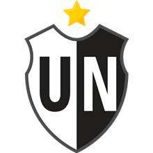 Unión del Norte (Tucumán)