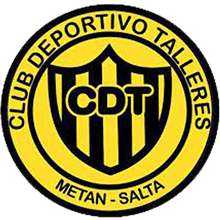 Talleres (Metán)