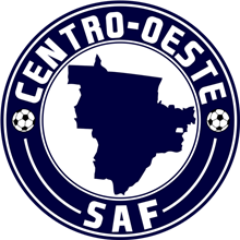 Centro Oeste
