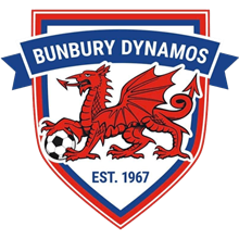 Bunbury Dynamos