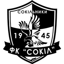 Sokil Sokilnyky