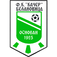 Kacer