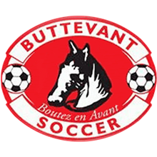 Buttevant