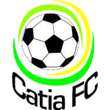 Catia FC
