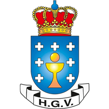 Hermandad Gallega Caracas