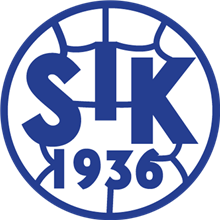 Sokndal