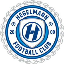 Hegelmann