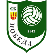 Pobeda (DL)