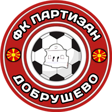 Partizan 2021
