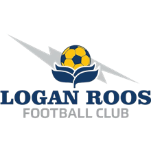 Logan Roos