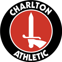 Charlton