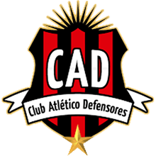 Defensores (Armstrong)