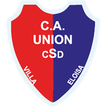 Unión (Villa Eloísa)