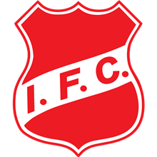 Independiente (Bigand)