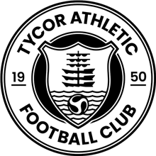 Tycor Ath