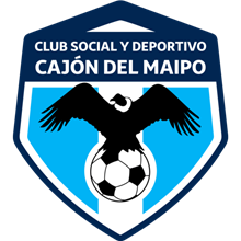 Cajón del Maipo