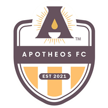 Apotheos FC