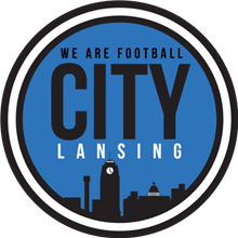 Lansing City