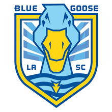 Blue Goose SC