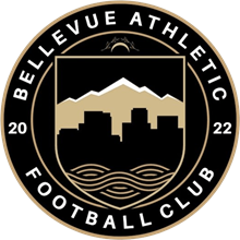 Bellevue Athletic FC