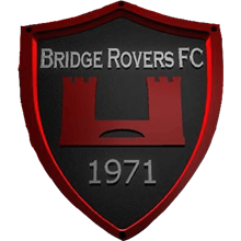 Bridge R
