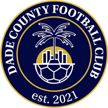 Dade County FC