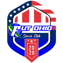 Fut Ohio SC