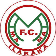 Mama FC