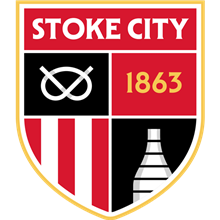 Stoke