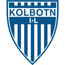 Kolbotn