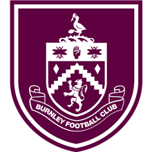 Burnley