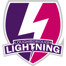 Loughborough