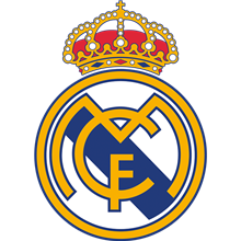 R. Madrid