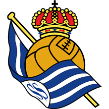 Real San Sebastián