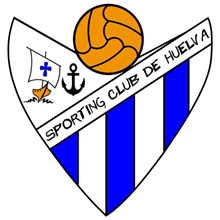 S. Huelva