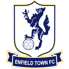 Enfield Town
