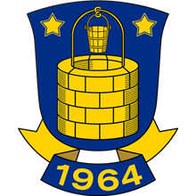 Brøndby IF