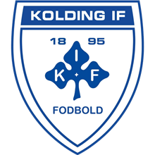 Kolding IF