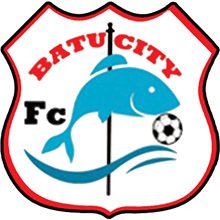 Batu