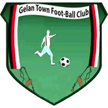 Gelan Kifle Ketema