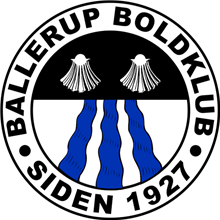 Ballerup BK
