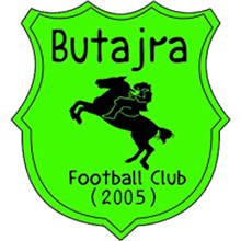Butajira Ketema