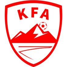 KFA